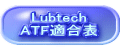 @Lubtech ATFK\ 