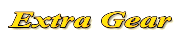 Extra Gear