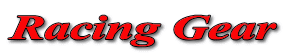 Racing Gear