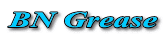 BN Grease