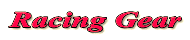 Racing Gear