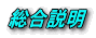 総合説明