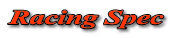 Racing Spec