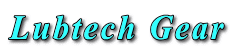 Lubtech Gear