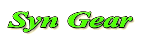 Syn Gear