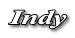 Indy
