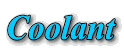 Coolant