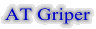 AT Griper