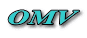 OMV